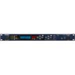 Yamaha SPX2000 (SPX-2000) Digital multi-FX Unit with 24-bit 96-kHz Processing Yamaha SPX2000 (SPX-2000) Digital multi-FX Unit with 24-bit 96-kHz Processing